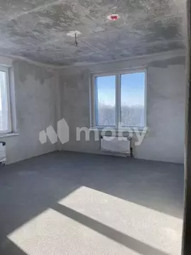 2-к кв. Калининградская область, Калининград ул. Генерал-фельдмаршала ...