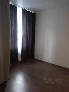 1-к кв. Свердловская область, Екатеринбург ул. Академика Ландау, 41 ...