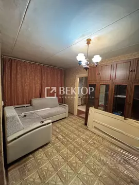 2-к кв. Костромская область, Кострома Никитская ул., 51 (42.0 м)