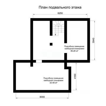 Таунхаус в Костромская область, Кострома Сенная ул., 25 (230 м)