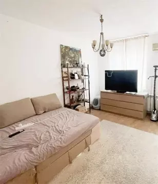 2-к кв. Москва Марксистская ул., 9 (48.0 м)