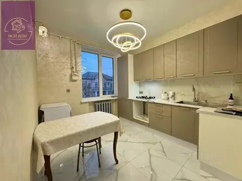 2-к кв. Крым, Евпатория ул. Интернациональная, 81 (46.4 м)