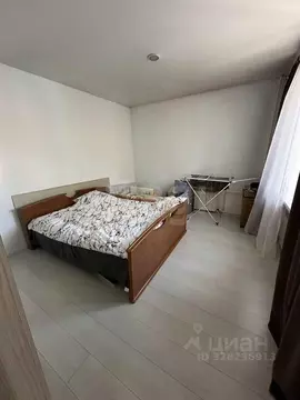 2-к кв. Иркутская область, Ангарск 1-й кв-л, 13 (60.0 м)