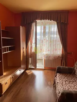 3-к кв. Омская область, Омск Заозерная ул., 22/2 (65.0 м)