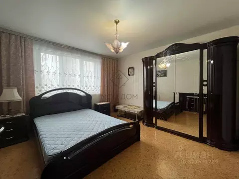 Комната Москва Ратная ул., 10К2 (14.0 м)