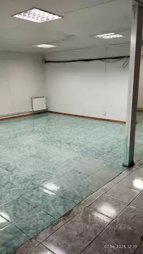 Торговая площадь в Ярославская область, Ростовский муниципальный ...