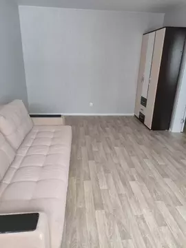 1-к кв. Новосибирская область, Новосибирский район, Станционный ...