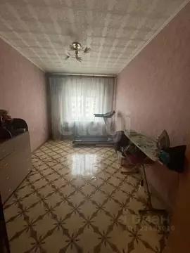 2-к кв. Красноярский край, Норильск Первомайская ул., 9 (48.6 м)