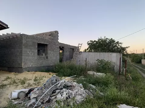 Дом в Ставропольский край, Ставрополь Зори Кавказа садовое ...