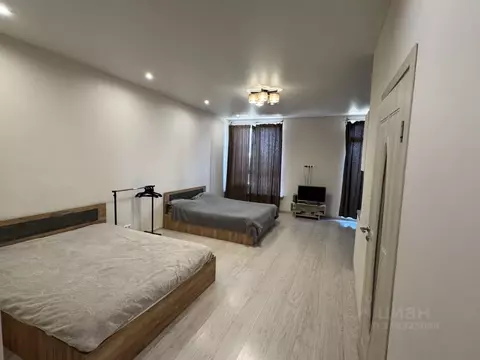 Студия Московская область, Апрелевка Наро-Фоминский городской округ, ...