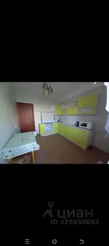 1-к кв. Пермский край, Пермь ул. Калинина, 42 (33.0 м)