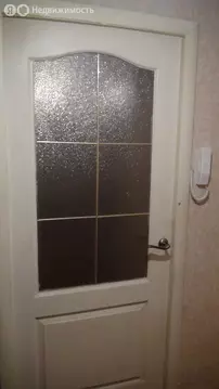 2-комнатная квартира: Пенза, Коммунистическая улица, 9 (40.3 м)