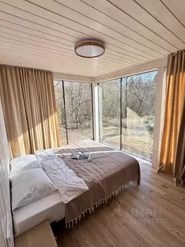 Дом в Московская область, Клин городской округ, Междуречье тер. ул. ...