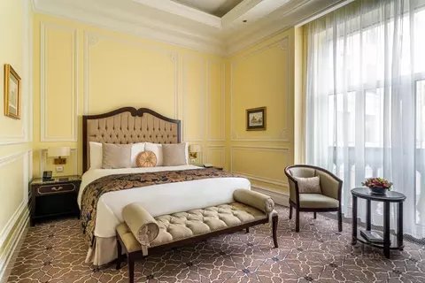 Комната Санкт-Петербург пер. Антоненко, 2 (41.0 м)