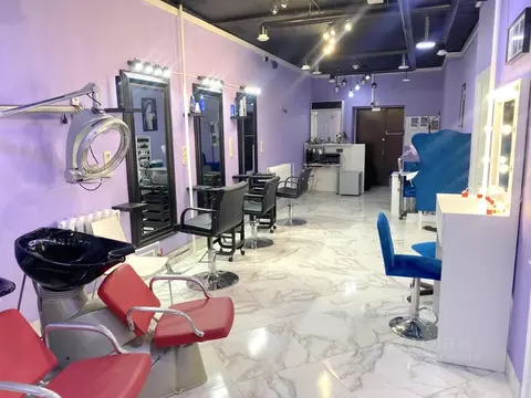 Помещение свободного назначения в Московская область, Щелково ...