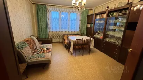 Комната Москва Каргопольская ул., 13К1 (15.0 м)