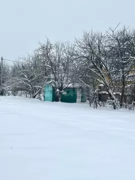 Участок в Московская область, Дмитровский муниципальный округ, д. ...