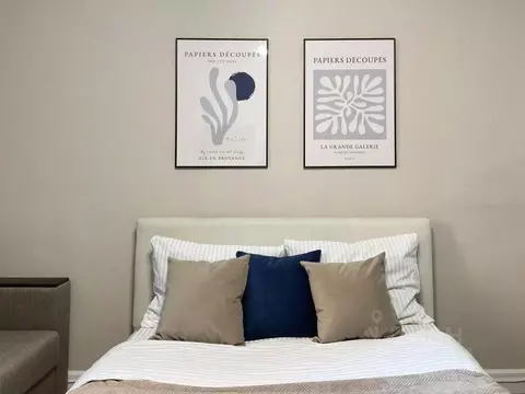 Комната Москва Гостиничный проезд, 8К1 (10.0 м)