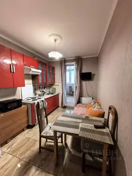 1-к кв. Московская область, Балашиха Ольгино мкр, ул. Граничная, 38 ...