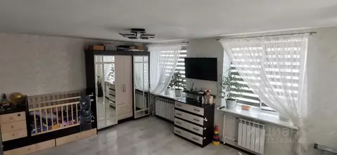 Дом в Ленинградская область, Ломоносовский район, Ропшинское с/пос, ...