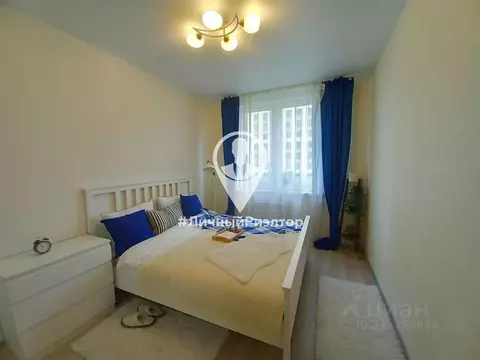 1-к кв. Рязанская область, Рязанский район, Дядьковское с/пос, с. ...