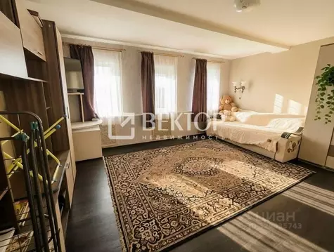 Дом в Ивановская область, Иваново ул. Гончарова, 14 (41 м)