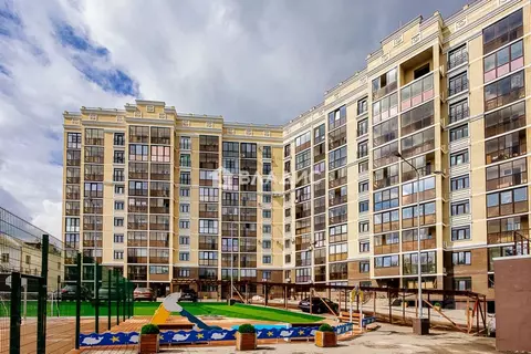 Гараж в Владимирская область, Владимир ул. Горького, 60А (13 м)