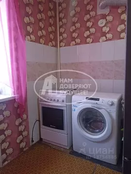 3-к кв. Пермский край, Чусовой ул. 50 лет ВЛКСМ, 3 (53.6 м)