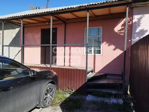 1-к кв. Челябинская область, Челябинск ул. Чайковского, 67 (35.0 м)