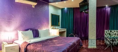 Комната Саратовская область, Саратов Астраханская ул., 85/144 (35.0 м)