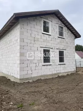 Дом в Костромская область, Кострома Солонка СНТ, 72 (86 м)