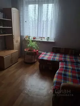 Комната Москва ул. Декабристов, 21 (17.0 м)