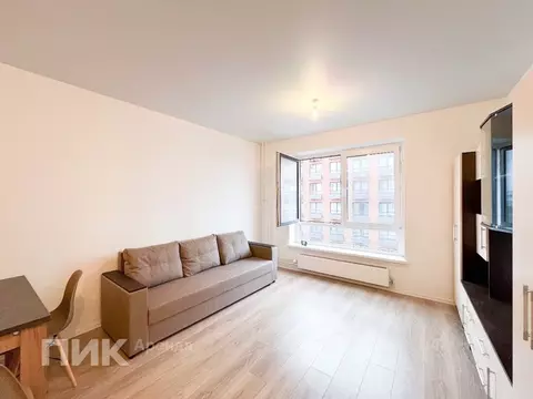 2-к кв. Московская область, Красногорск городской округ, пос. ...