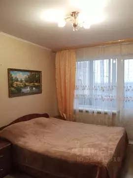 3-к кв. Псковская область, Псков Госпитальная ул., 15 (64.0 м)