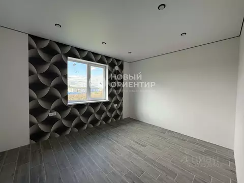 Дом в Свердловская область, Сысертский муниципальный округ, Ручеек ДНТ ...