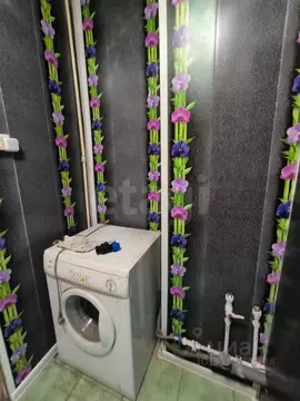 3-к кв. Владимирская область, Муром Северный проезд, 13 (68.4 м)