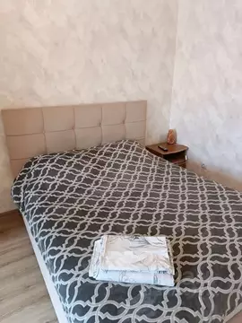 1-к кв. Башкортостан, Уфа Караидельская ул., 6/1 (42.0 м)