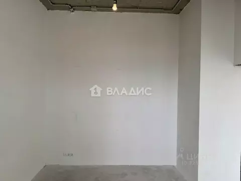 1-к кв. Московская область, Ленинский городской округ, пос. Битца ...