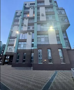 Помещение свободного назначения в Нижегородская область, Нижний ...