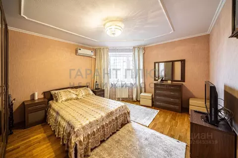 2-к кв. Липецкая область, Липецк Московская ул., 57Б (65.0 м)