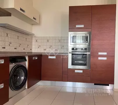 2-к кв. Волгоградская область, Волгоград ул. Им. Циолковского, 29 ...