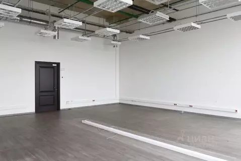 Офис в Москва Научный проезд, 17 (800 м)