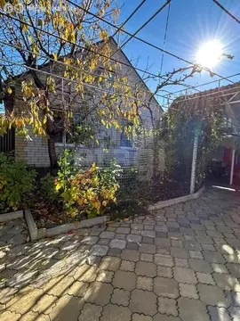 Дом в Михайловск, Кузнечный переулок (96 м)