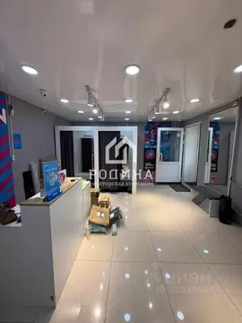 Офис в Хабаровский край, Комсомольск-на-Амуре просп. Копылова, 49 (38 ...