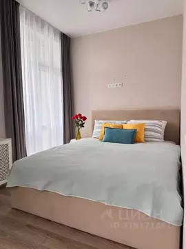 Студия Тюменская область, Тюменский район, д. Патрушева ул. Михаила ...