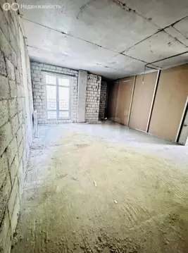 2-комнатная квартира: Ульяновск, улица Ленина, 10 (59.9 м)