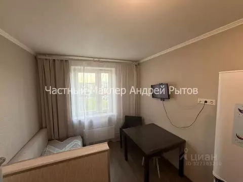 2-к кв. Московская область, Балашиха ул. Дмитриева, 24 (57.3 м)