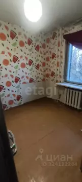 1-к кв. Иркутская область, Ангарск 9-й мкр, 91 (39.4 м)