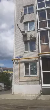 Помещение свободного назначения в Ставропольский край, Михайловск ...