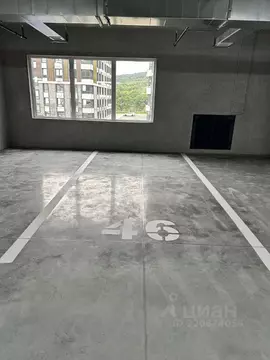 Гараж в Ставропольский край, Кисловодск Клубный Печорин кв-л,  (13 м)